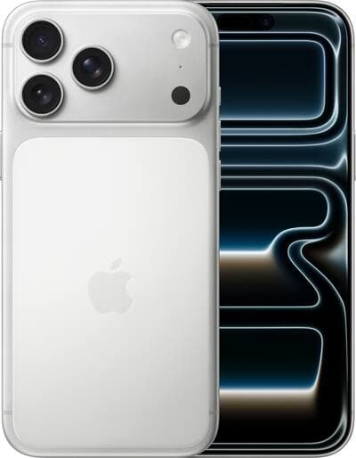 Apple - iPhone 17 Pro Max 256GB - Silver (SIM) - eeae4c8e-025e-49cc-8e56-5e0633fc0c58.jpg