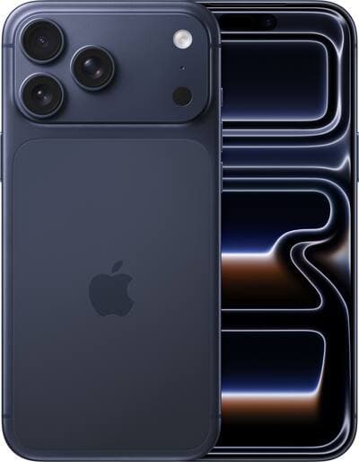 Apple - iPhone 17 Pro Max 1TB - Deep Blue (eSim) - 17PM B.jpg